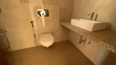 Image of 850 Sq.ft 2.5 BHK Apartment / Flat for sale in Hubtown Rising City, Ghatkopar East, Mumbai for Rs. 22000000