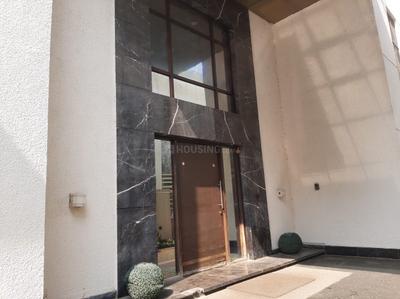 Balcony Image of 7000 Sq.ft 4.5 BHK Villa for sale in Karia Konark La Villa, Wadgaon Sheri Pune for Rs. 130000000