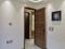 Hans Builders Floor by Hans Builders Bedroom One 1