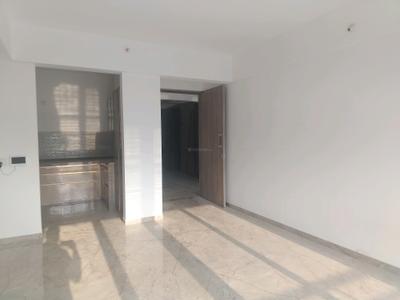 Living Room Image of 1331 Sq.ft 3 BHK Apartment / Flat for sale in Ceratec West Winds, Maan Pune for Rs. 11500000