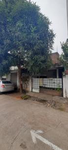 Image of 1750 Sq.ft 1.5 BHK Independent House for sale in Besa, Nagpur for Rs. 9000000