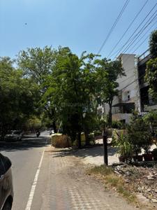 Image of 1500 Sq.ft 1.5 BHK Independent House for sale in Vasundhara, Ghaziabad for Rs. 62500000
