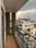 Balcony Image of Stayzee pg in Kharadi, Pune