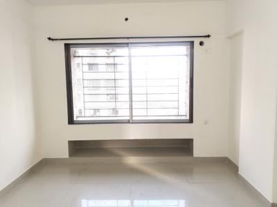 Bedroom Image of 1500 Sq.ft 3 BHK Apartment / Flat for sale in Bandra West Mumbai for Rs. 82500000