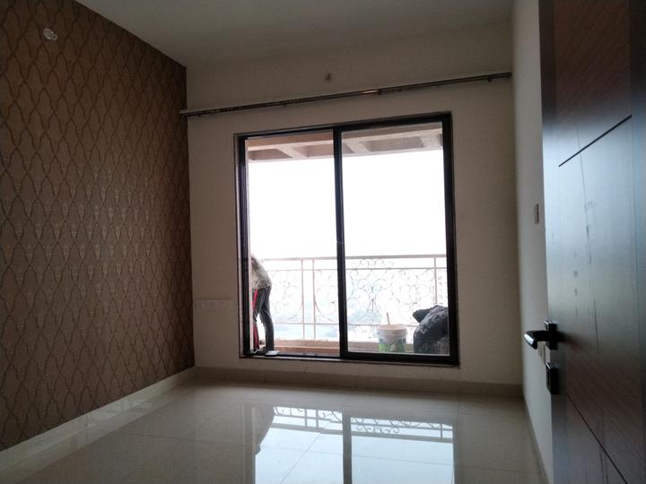 PARDIES SAI SIMPONY Bedroom One 1