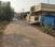 Rajeshwari Nagar Plot View 2