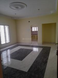 Hall Image of 1203 Sq.ft 3 BHK Apartment / Flat for sale in Adambakkam Chennai for Rs. 11000000