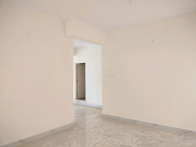Living Room Image of 1449 Sq.ft 3 BHK Apartment / Flat for sale in Habulus Oakshine, Electronic City Phase 2 Bengaluru for Rs. 6955200