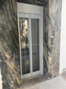 Bedroom Image of 2300 Sq.ft 4 BHK Apartment / Flat for sale in Narayanguda Hyderabad for Rs. 27000000