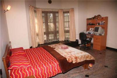 Bedroom Image of 9000 Sq.ft 12 BHK Independent House for sale in HBR Layout Bengaluru for Rs. 78500000