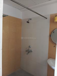 Image of 1344 Sq.ft 3 BHK Apartment / Flat for sale in Lotus Petals, Doddakammanahalli, Bengaluru for Rs. 13000000