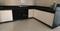 Kitchen Image of Krishna Homs Girls Hostel &amp; P.G. in Palanpur, Banaskantha