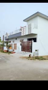 Image of 900 Sq.ft Residential Plot / Land for sale in Jhalwa, Allahabad for Rs. 1600000