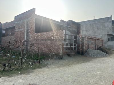 Image of 2722 Sq.ft Residential Plot / Land for sale in Gandran Lahri, Pathankot for Rs. 3000000