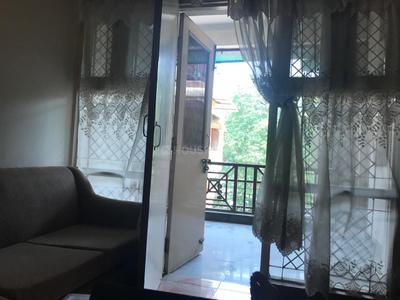 Hall Image of 1100 Sq.ft 2 BHK Apartment / Flat for sale in Sector 9 Rohini New Delhi for Rs. 18000000