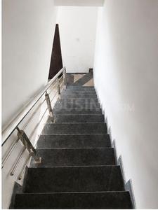 Image of 1137 Sq.ft 3 BHK Independent House for sale in Olpad, Surat for Rs. 2000000