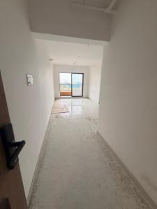 Image of 1200 Sq.ft 2.5 BHK Apartment / Flat for sale in Pride Soho, Dhanori, Pune for Rs. 11500000