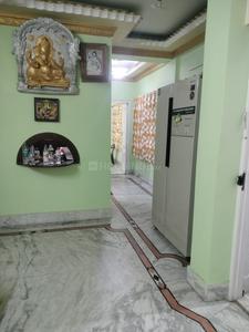 Hall Image of 5000 Sq.ft 10 BHK Independent House for sale in Kasba Kolkata for Rs. 35000000