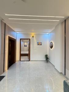 Living Room Image of 3000 Sq.ft 4 BHK Villa for sale in Vaishali Nagar Jaipur for Rs. 19000000