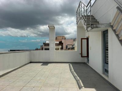 Balcony Image of 4800 Sq.ft 5 BHK Independent House for sale in Nagarbhavi Bengaluru for Rs. 38000000