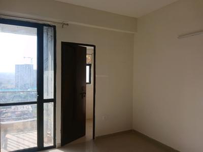Bedroom Image of 900 Sq.ft 3 BHK Apartment / Flat for sale in Habitat Prime by Prime Infradevelopers Pvt Ltd, Sector 99A Gurgaon for Rs. 11000000