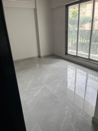 Shree Padmanabh Parth Main Image 1