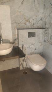 Image of 2827 Sq.ft 4 BHK Apartment / Flat for rent in Felicity Irene Usha Tower, Manyawas, Jaipur for Rs. 75000