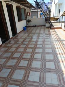 Image of 170 Sq.ft 1 RK Builder Floor for rent in Dani Limda, Ahmedabad for Rs. 15000