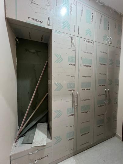 Sector 10A Bedroom 1