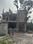 Krishna Nagar Main Image 1