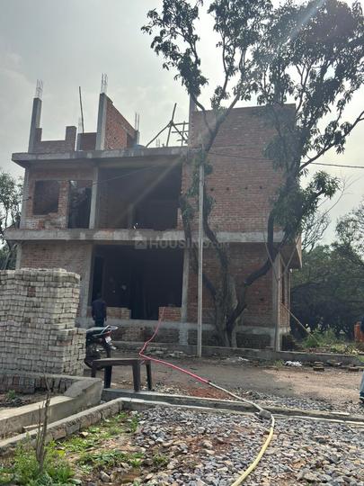 Krishna Nagar Main Image 1