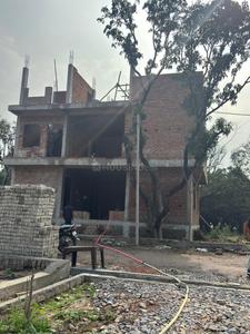 Krishna Nagar Plot View 1