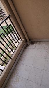 Image of 800 Sq.ft 2 BHK Apartment / Flat for sale in Signature Global Orchard Avenue , Sector 93, Gurgaon for Rs. 7050000