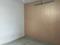 Block E 2, Shastri Nagar Bedroom One 1