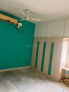 Bedroom Image of 950 Sq.ft 2 BHK Apartment / Flat for sale in Kachiguda Hyderabad for Rs. 5500000