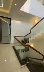 Hall Image of 2100 Sq.ft 4 BHK Independent House for sale in Silicon City Indore for Rs. 9200000
