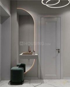 Bedroom Image of 1150 Sq.ft 2 BHK Independent House for sale in Surapet Chennai for Rs. 11000000
