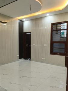 Bedroom Image of 2000 Sq.ft 4 BHK Independent House for sale in Kharar Mohali for Rs. 16000000