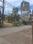 Tejaji Nagar Plot View 2