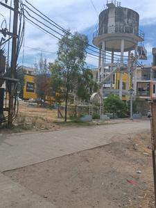 Tejaji Nagar Plot View 2