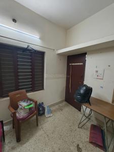 3 BHK Independent House