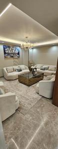 Hall Image of 3250 Sq.ft 4.5 BHK Apartment / Flat for sale in CGHS Aviation Heights, Sector 52 Gurgaon for Rs. 34500000