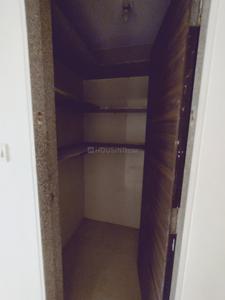 Bathroom Image of 1795 Sq.ft 3 BHK Apartment / Flat for sale in Raghuvir Spectrum, Bhimrad Surat for Rs. 8600000