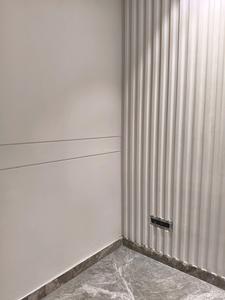 Servant Room Image of 2700 Sq.ft 4 BHK Builder Floor for sale in Sector 55 Gurgaon for Rs. 35500000