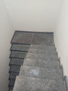 Image of 1900 Sq.ft 3 BHK Duplex for sale in Anjanapura Township, Bengaluru for Rs. 14500000