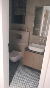Image of 2313 Sq.ft 3 BHK Apartment / Flat for sale in Prism, Vaishno Devi Circle, Ahmedabad for Rs. 13500000