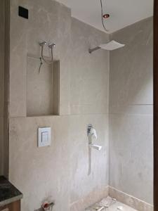Bedroom Two Image of 1800 Sq.ft 3 BHK Builder Floor for sale in Paschim Vihar New Delhi for Rs. 37500000