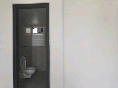 Bedroom Image of 1674 Sq.ft 3 BHK Apartment / Flat for sale in DRA Skylantis, Semmancheri Chennai for Rs. 19500000