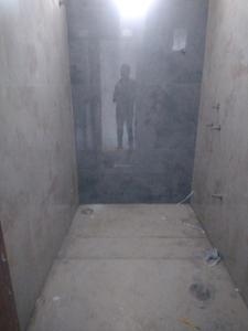 Bedroom Two Image of 1560 Sq.ft 3 BHK Apartment / Flat for sale in Sunyuga Vista, Kompally Hyderabad for Rs. 6786000