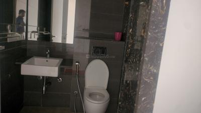 Image of 3400 Sq.ft 4.5 BHK Apartment / Flat for rent in Kundan Emirus, Baner, Pune for Rs. 180000